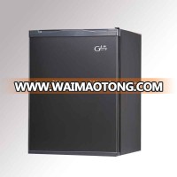 40 liter absorption mini bar