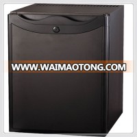 XC-40AA 40L mini bar refrigerator with locking door