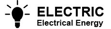 ZHONGSHAN KANGWANG ELECTRIC CO., LTD.